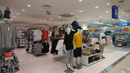 30日・夢屋酒場がグランドオープン！